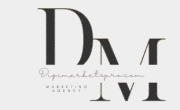 Digimarketspro