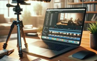 Content Creation Process