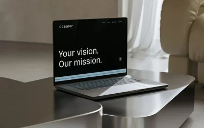 Best Digital Marketing Agency in Delhi – DigiMarketsPro