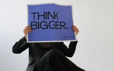 Best Digital Marketing Agency in Delhi – DigiMarketsPro