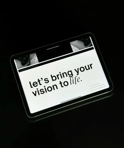 Best Digital Marketing Agency in Delhi – DigiMarketsPro